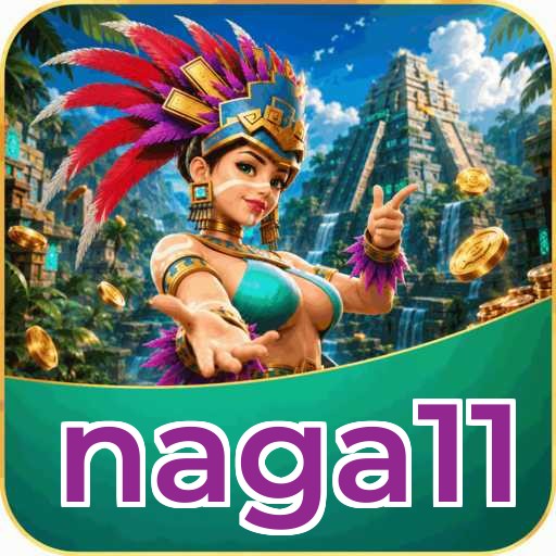 Siapa Kami naga11