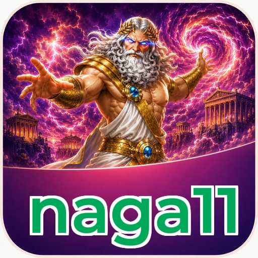 Latest Features Icon