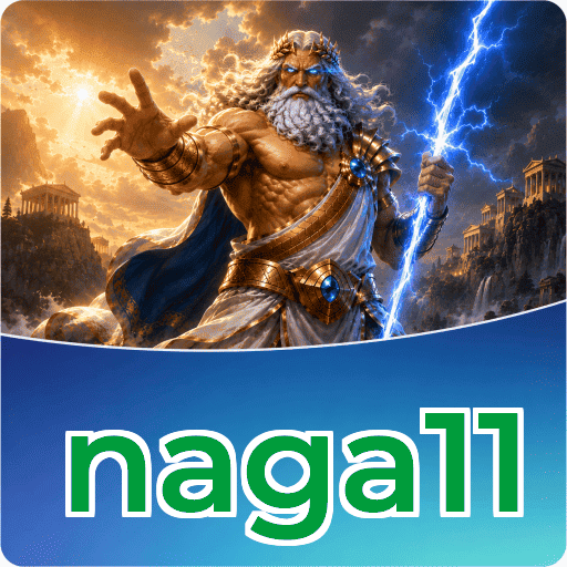 Fitur naga11