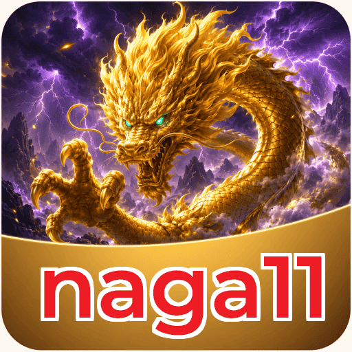 Panduan Instalasi naga11 APK