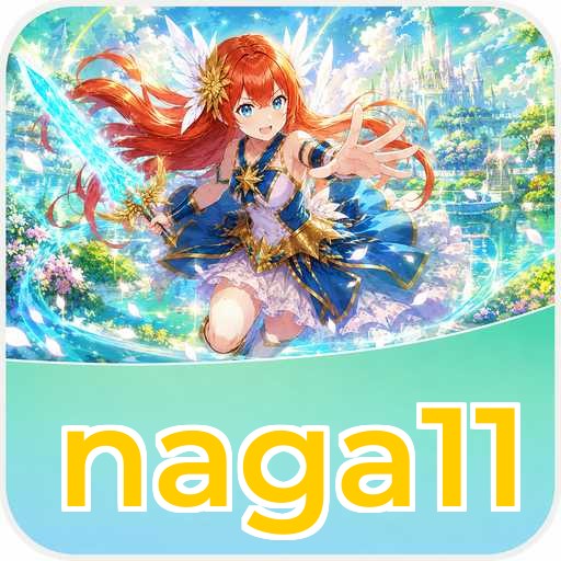 Security Audit - naga11 Comprehensive Analysis