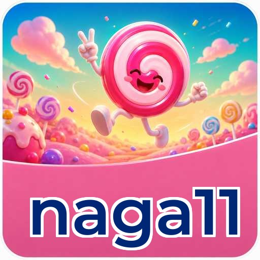 Update Statistics naga11