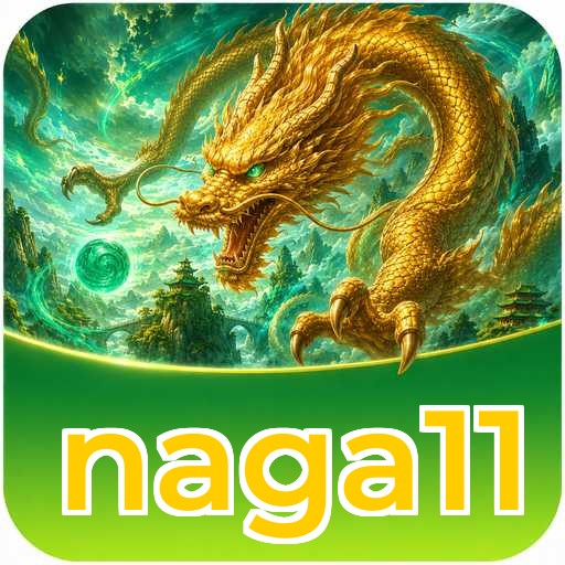 Comparison Icon