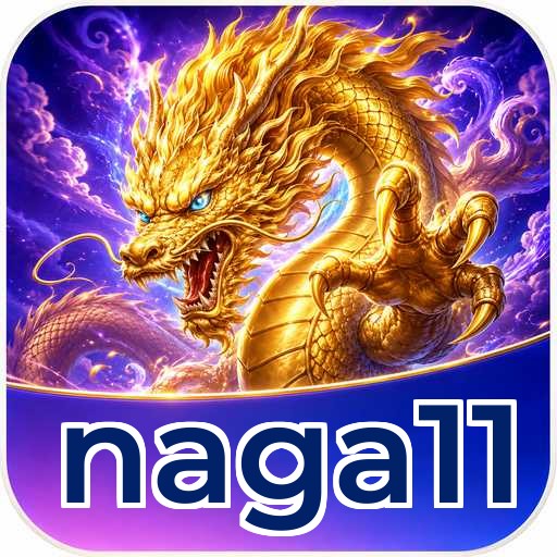 Performance Analysis - naga11 Benchmark Results