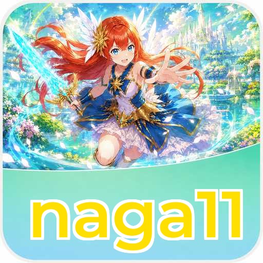 FAQ Instalasi naga11