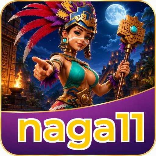 Misi Visi naga11