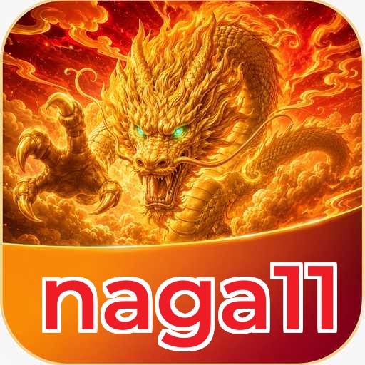 Official App Icon