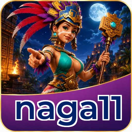 Cara Install APK
