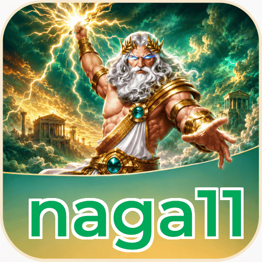 Performa naga11