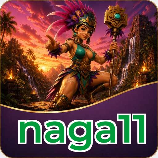 Overview naga11