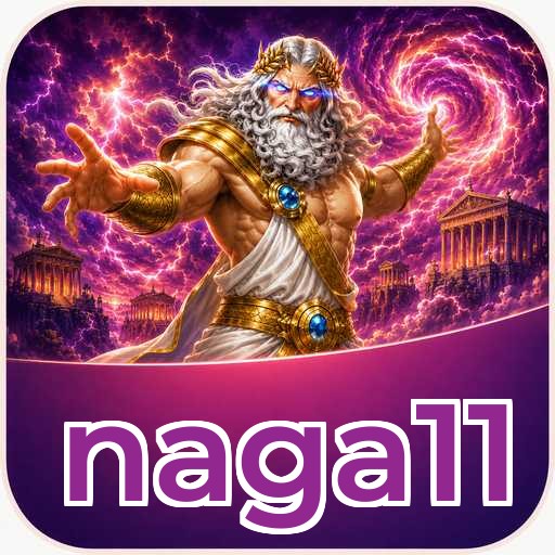 Nilai-Nilai naga11