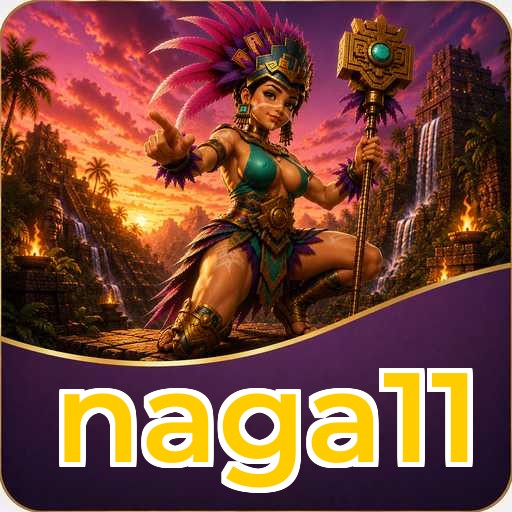 Troubleshooting - naga11 Optimization Tips