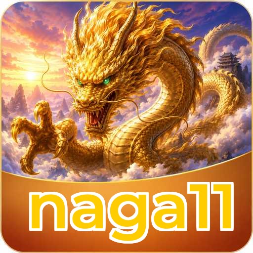 Apa itu APK