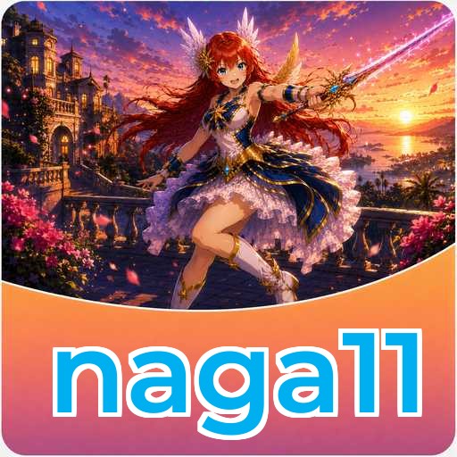 Tips Keamanan Instalasi APK - naga11