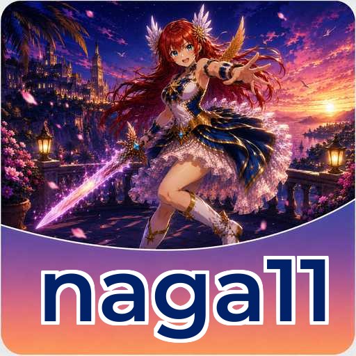 Technical Specs naga11