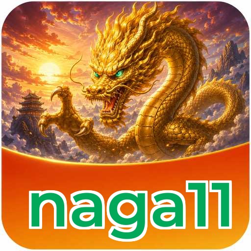 FAQ Fitur naga11