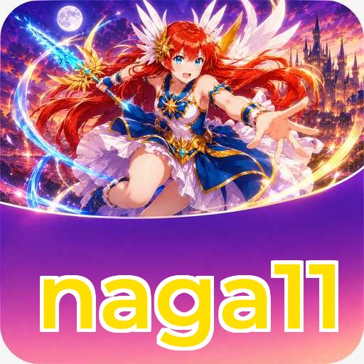 How to Download Icon