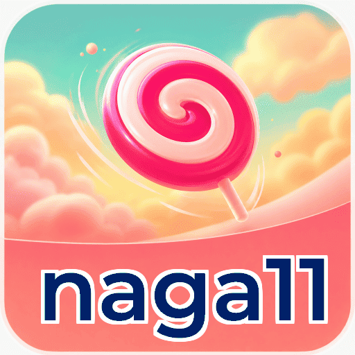 Feedback Icon