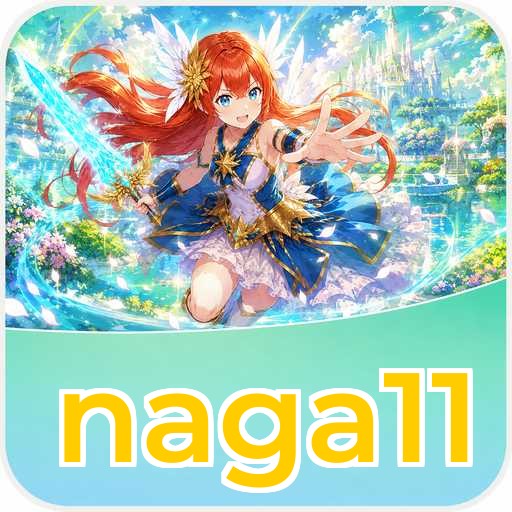 Version History naga11