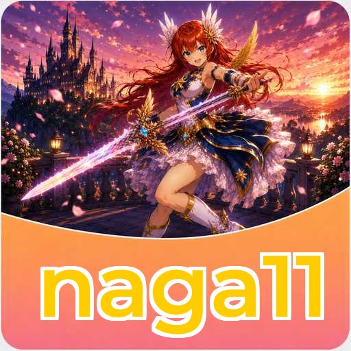 FAQ Keamanan naga11