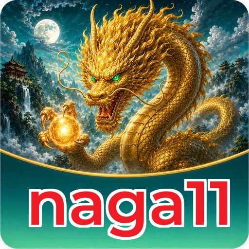 Executive Summary - naga11 Testing Results