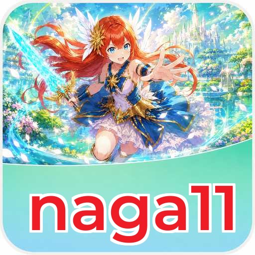 FAQ Icon