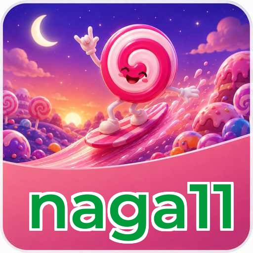 Expert Verdict - naga11 Final Assessment