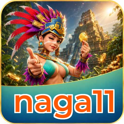 Tim naga11