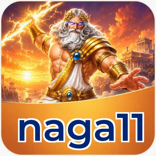 Perbandingan naga11