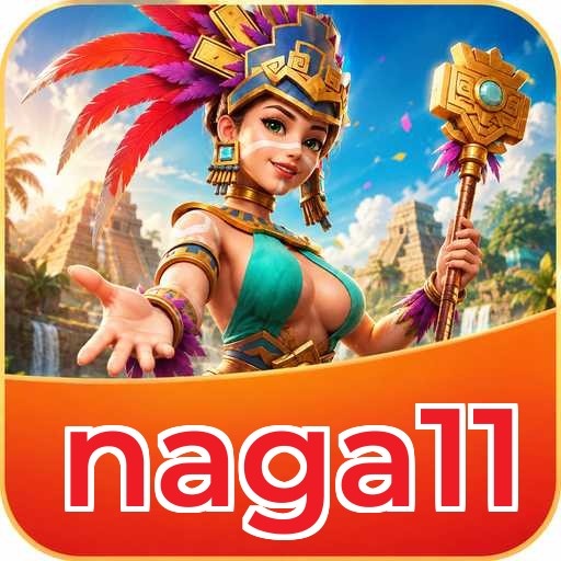 Reviews Icon