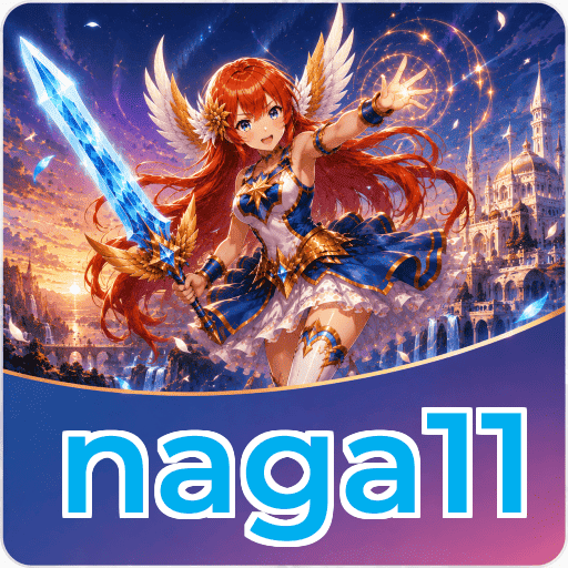 How to Update naga11