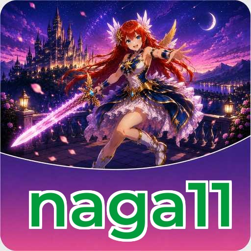 Panduan Instalasi Step-by-Step - naga11