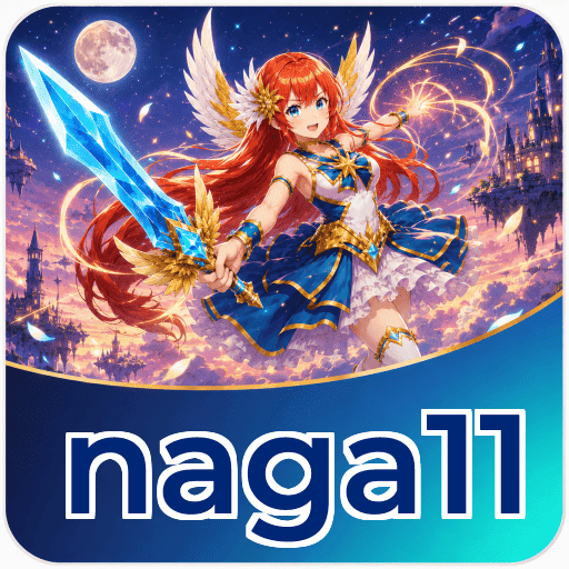 Jenis APK