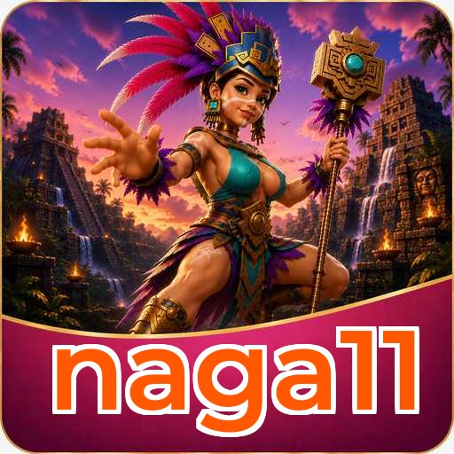 Spesifikasi naga11