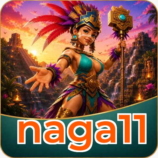 Video Tutorial Instalasi - naga11