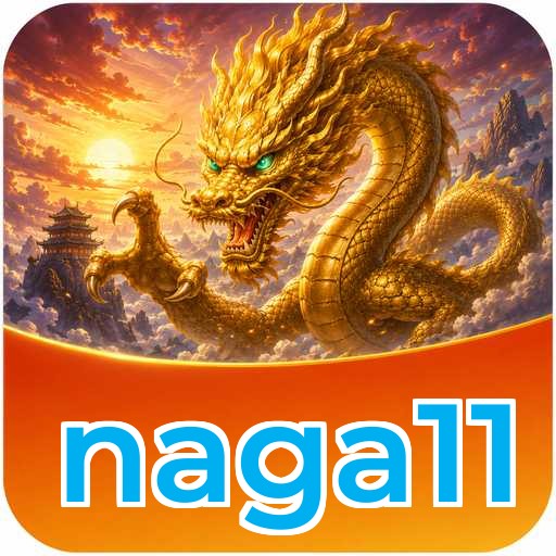 Installation Guide - naga11 Expert Tutorial