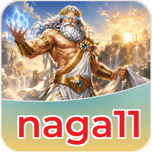 Privacy & Security naga11