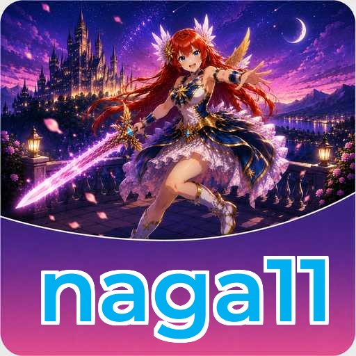 FAQ Icon