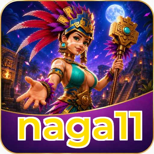 Architecture Comparison - naga11 APK Variants